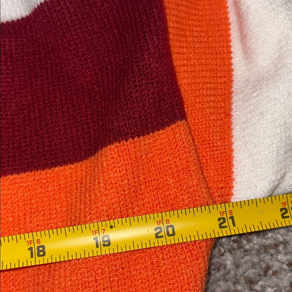 KIRUNDO - Picture 5 of 6